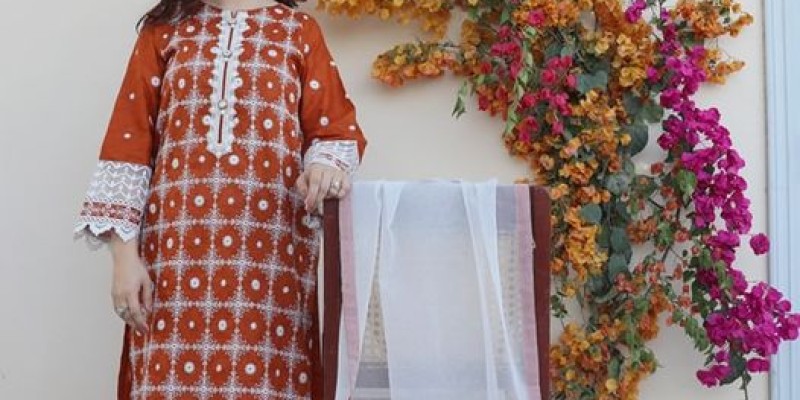 Mohagni Ramadan Sale Offer Flat 30% & 50% Off 2 