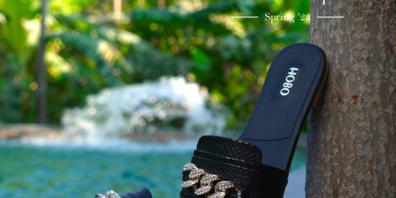 HOBO Eid Sale Upto 75% Off 2 