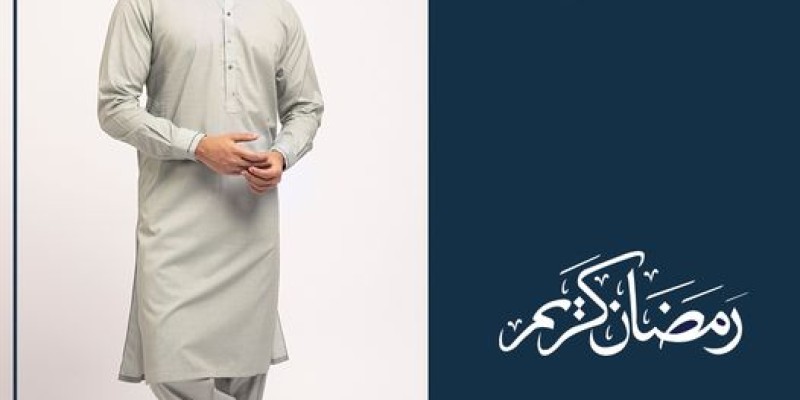 Focus Eid Sale UP TO 55% off on Entire Stock 2 