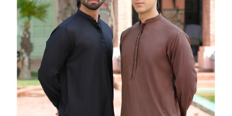 ismail's Festive | Sale UP TO 50% off 2 