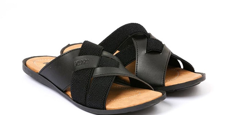 Servis Shoes UP TO 50% off on Selected Items 2 