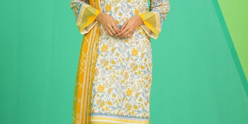 alkaram studio Eid Sale Upto 40% Off 2 