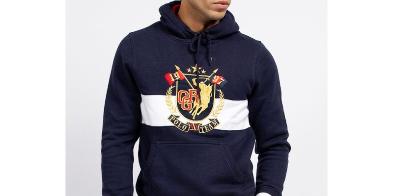 Cougar Festive Sale Flat 20% & 30% Off 2 