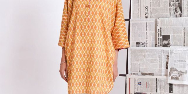 Beyond East FLAT 30% off on selected items 2 