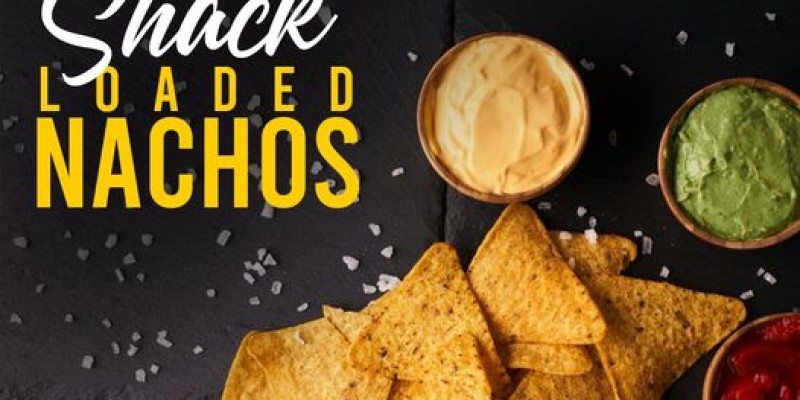 Shahzeb Saeed Eid Sale FLAT 20% off on Pure leather belts 2 