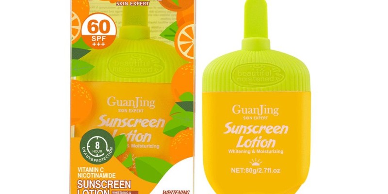 RIOS! Ramadan Sale Upto 50% Off 2 