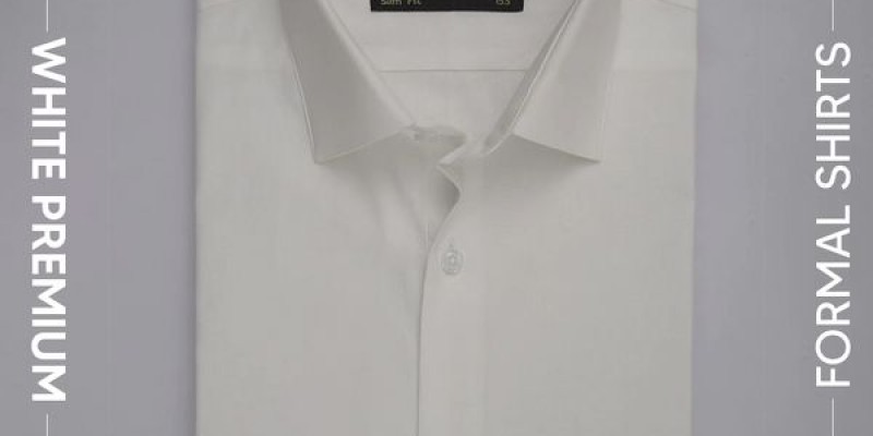 Shahzeb Saeed Festive Sale Flat 25% Off 2 