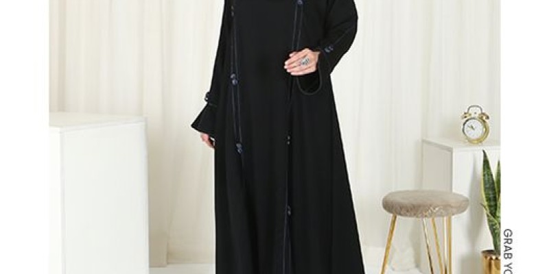 Vohra & Saigol Meethi Eid Sale Upto 40% Off 2 