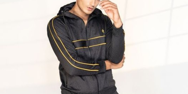 Hipster UP TO 50% off 2 