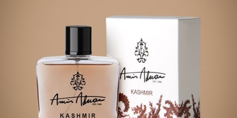 Amir Adnan Flat 25% Off On Eid Collection 2 