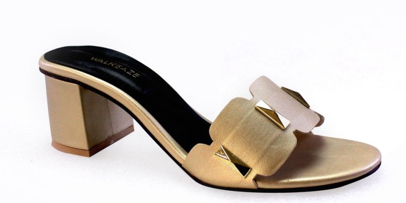 WalkEaze Festive Offer FLAT 15% off on All Bags 2 