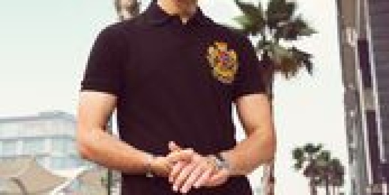 Equator Stores Ramadan Sale Flat 20% Off 2 