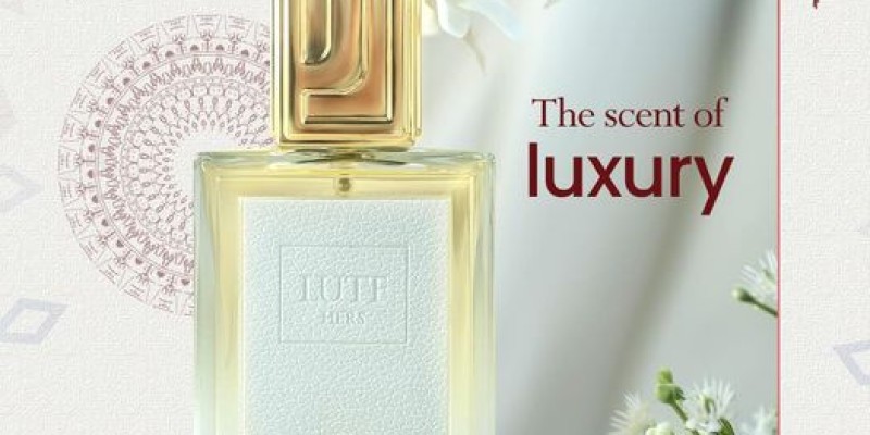 Jafferjees! This Eid 10% off on All Products 2 