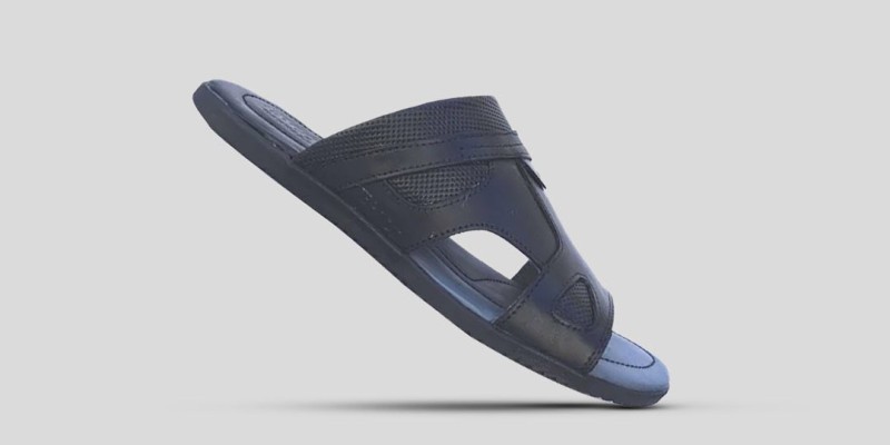 EPCOT SHOES Ramadan Sale Flat 30% Off 2 