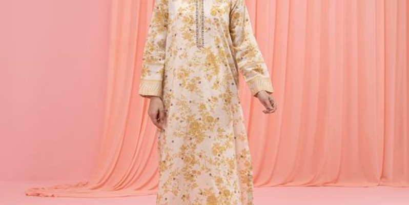 Sapphire FLAT 25% off on Sapphire Beauty 2 