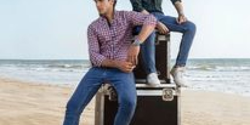 Charcoal Eid Sale UP TO 30% off on Entire Stock 2 