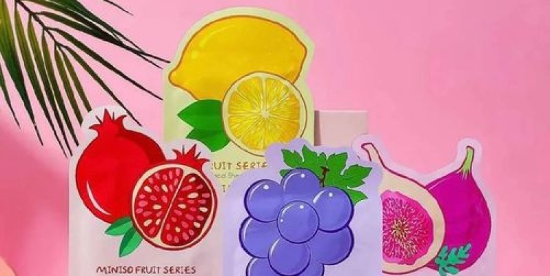 EID Sale at Miniso Pakistan Up to 70% Off 2 