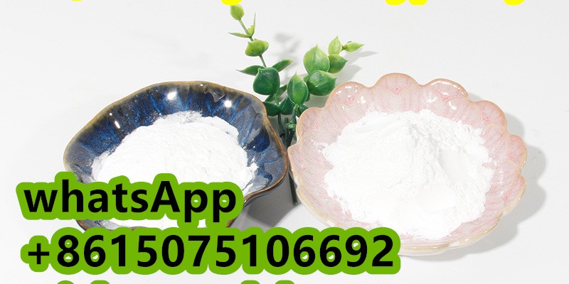 CAS 56019-71-7 3,4-Methylendioxyphenyl Safety image 2