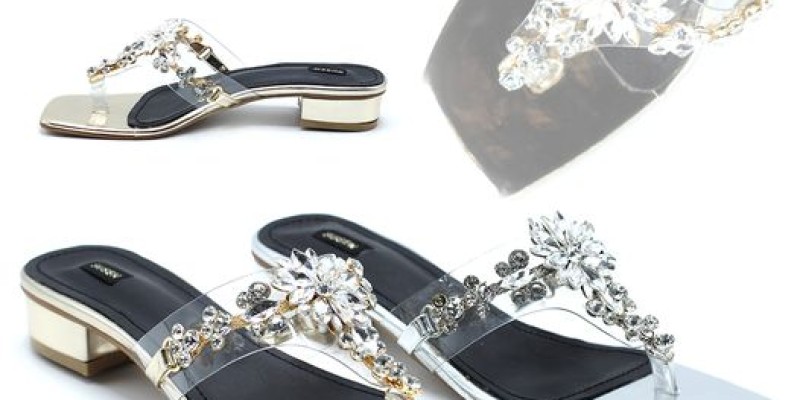 SUSEN DUBAI Pakistan FLAT 50% off on Eid Collection 2 