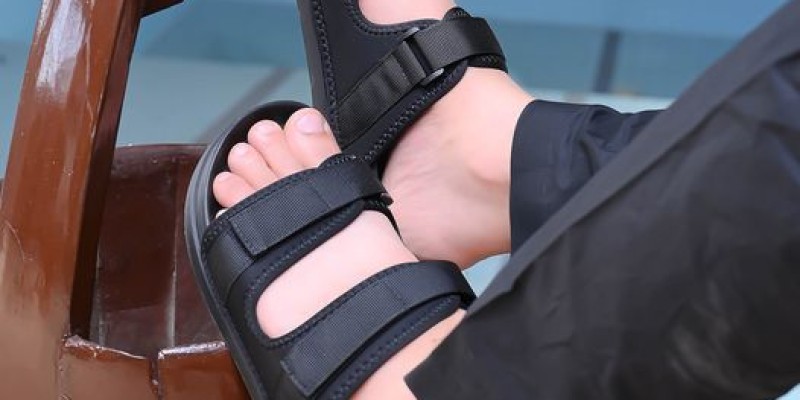 1st Step Shoes & Bags Summer Feast Sale Upto 50% Off 2 