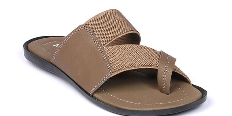 Servis Shoes Summer Sale Upto 50% Off 2 