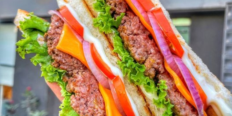 Slamvich SLam Pack I For Rs.1865 2 