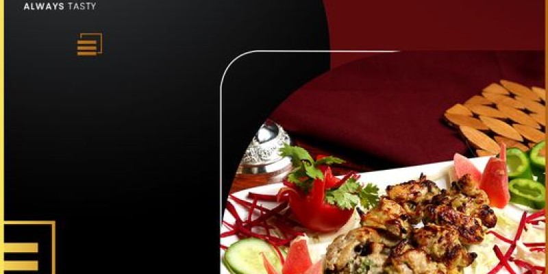 Nawab's Dynasty 30% off on Web Orders 2 