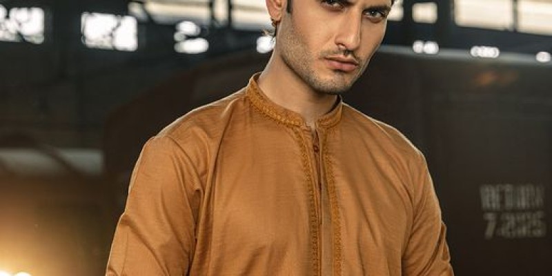 Shahnameh Heritagewear Mid Summer Sale  Flat 30% Off 2 