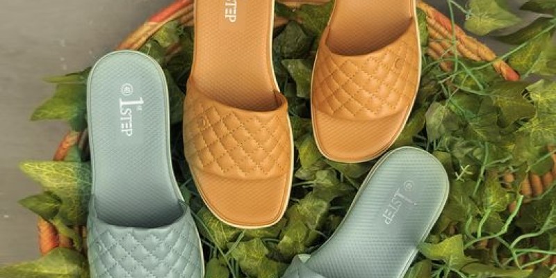 1st Step Shoes & Bags Summer Sale Upto 50% Off 2 