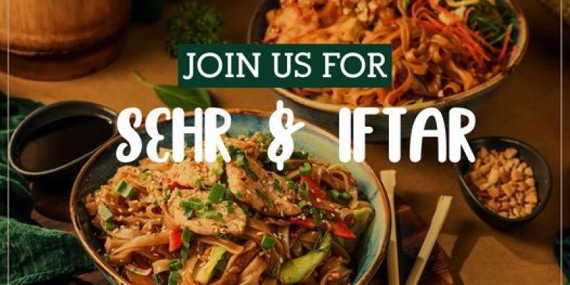 Firefly The Grand Opening Sale Flat 50% Off 2 