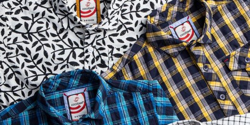 Cocobee Summer Treat Sale Flat 30% & 50% Off 2 