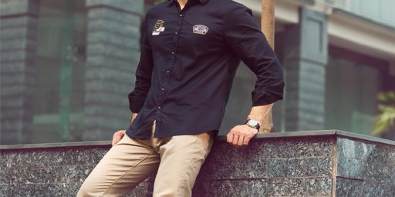 Equator Stores Mid Summer Sale Flat 20% & 50% Off 2 