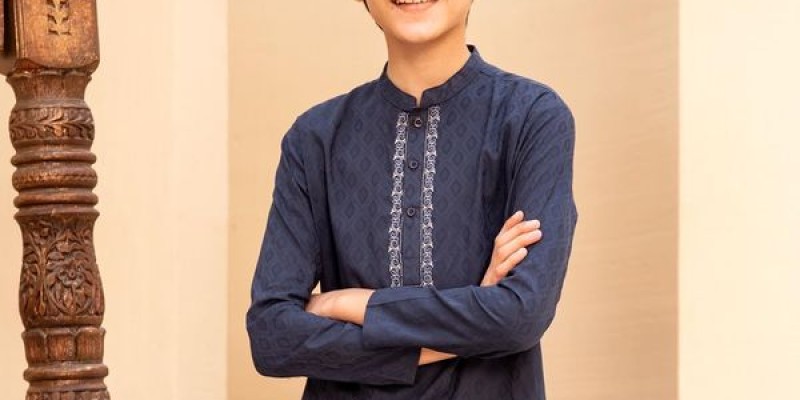 Rollover Kids Company Summer Sale Upto 40% Off 2 