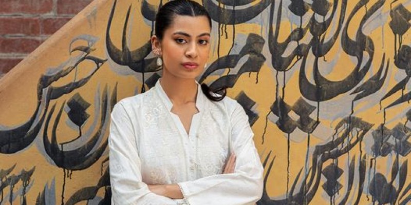 Zeen Mid Season Sale Upto 30% Off 2 