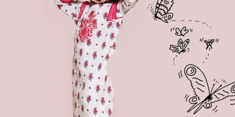 FLAT 35% off on selected items 2 