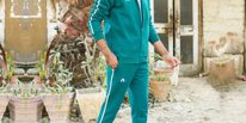 Under Guns Gentleman's Summer Sale Up to 60% off 2 