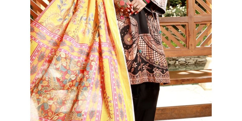 Almirah Summer Gala Upto 50% Off 2 