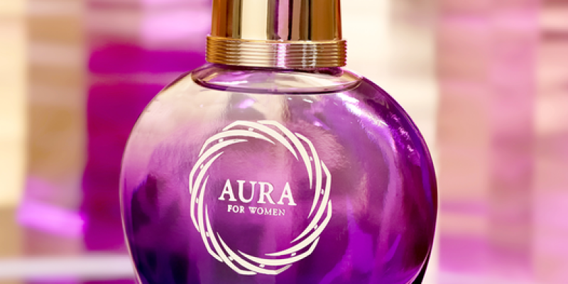 Bonanza.Satrangi Mother's Day Sale upto 50% off 2 