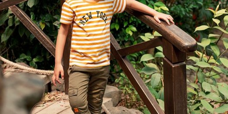 ONE PK Mid Summer Sale Upto 50% off 2 