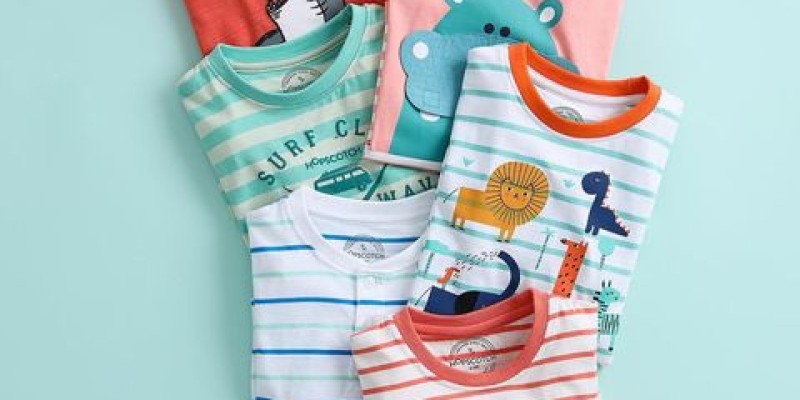 Hopscotch MID Summer Sale Upto 50% off 2 