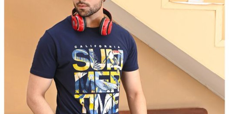 Hang Ten MID season sale Flat 50% off 2 