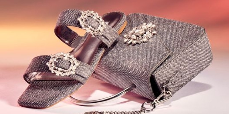 Dune London! MID Season Sale Upto 50% Off 2 