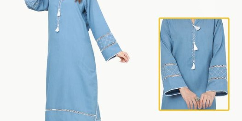 Ace Galleria MID Summer Sale Upto 35% off 2 