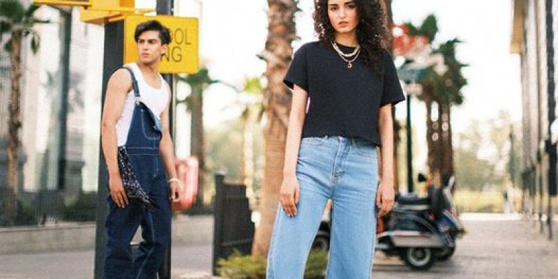 Breakout Summer Sale! FLAT 30% off 2 