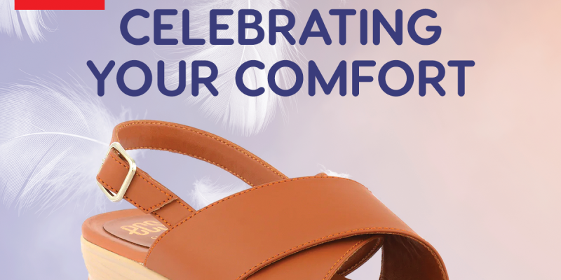 ECS Summer Sale UP TO 50% off on selected items 2 