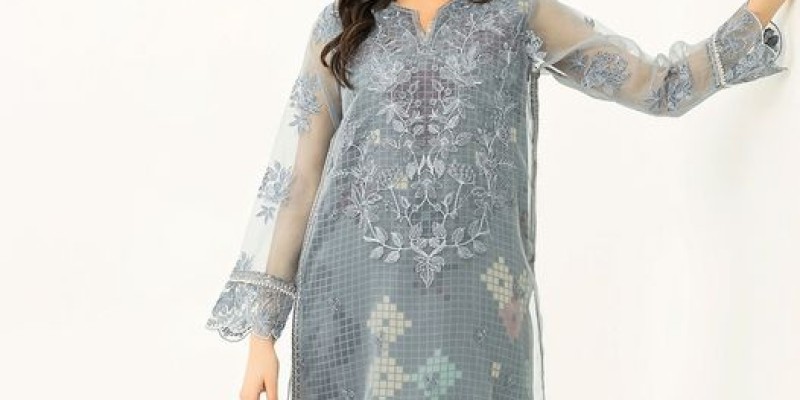 Limelight Mother's Day Sale! Upto 40% off 2 