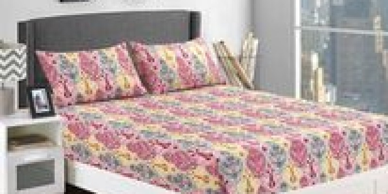 ChenOne Summer Sale! 50% off 2 