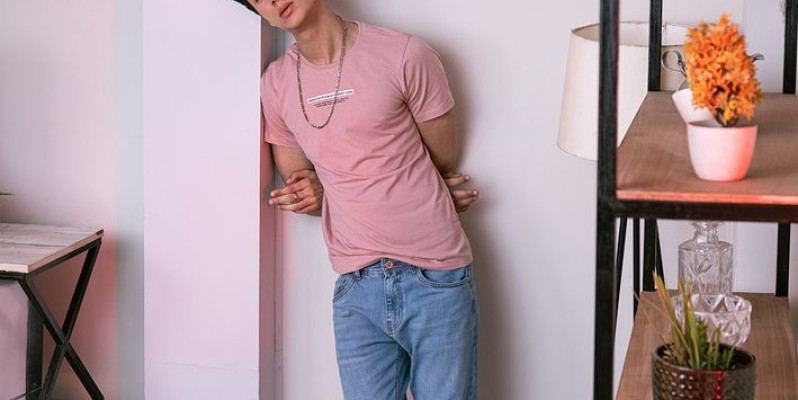 ENGINE Mid Summer Sale! FLAT 50% 2 