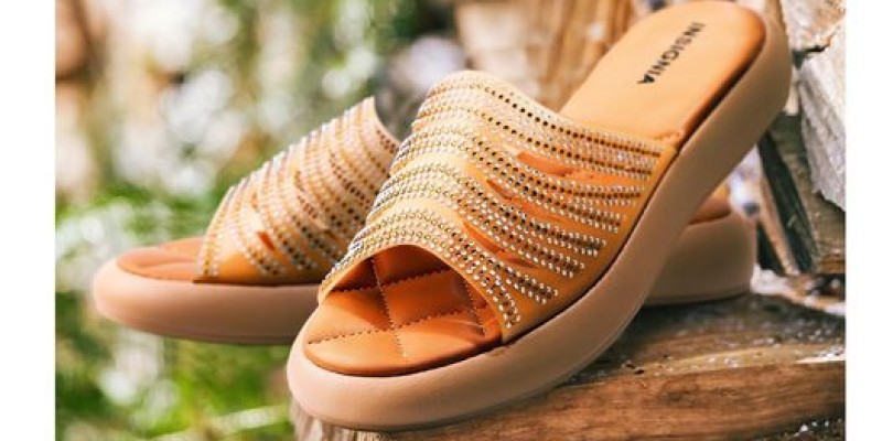 Insignia Mid Summer Sale! Upto 50% off 2 