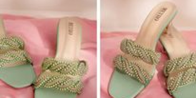 Metro Shoes Summer Sale! Upto 50% OFF 2 